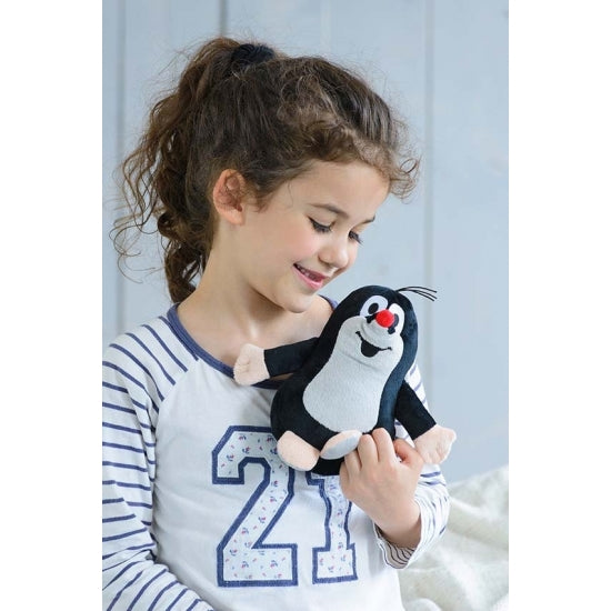 warmteknuffel-mol-lavendelgeur-19-cm-dierenknuffel-kinderknuffels_10077192-2