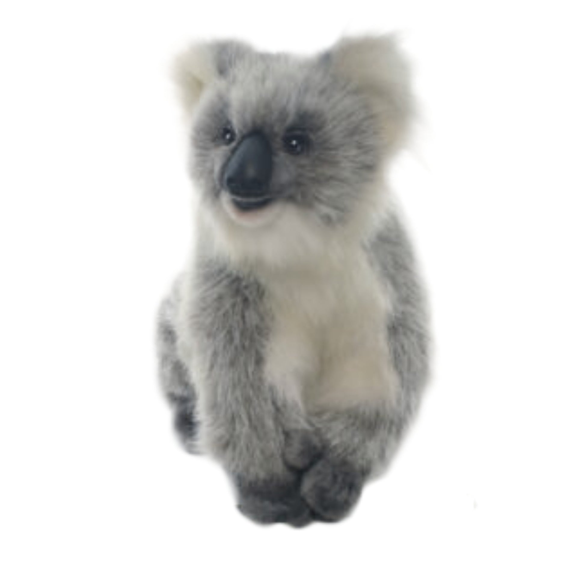 hansa-pluche-koala-knuffel-23-cm-zeer-hoge-kwaliteit-pluche-dieren_10052192-2