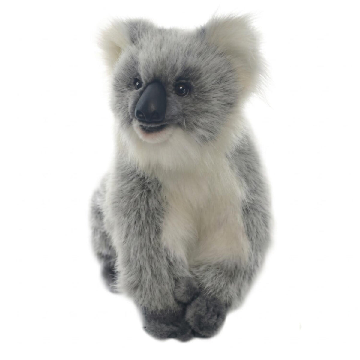 hansa-koala-knuffel-pluche-23-cm-grijs-zacht_10052192-3
