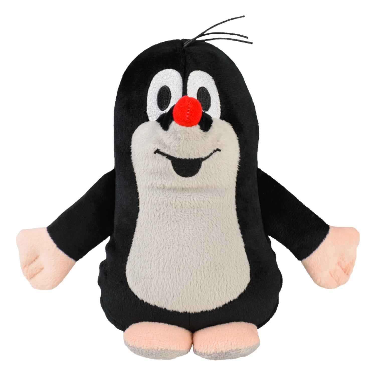 warmies-warmte-magnetron-knuffel-mol-zwart-wit-19-cm-pittenzak-opwarm-knuffel_10077192-5