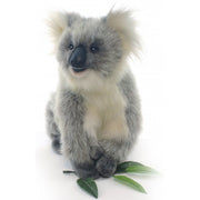 hansa-pluche-koala-knuffel-23-cm-zeer-hoge-kwaliteit-pluche-dieren_10052192