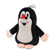 warmteknuffel-mol-lavendelgeur-19-cm-dierenknuffel-kinderknuffels_10077192