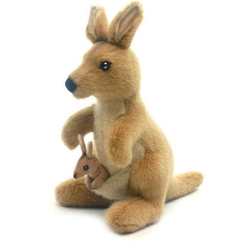 hansa-pluche-kangoeroe-met-baby-20-cm-knuffel-kangoeroe-familie_10052193