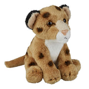 pluche-dierenknuffel-luipaard-15-cm-wilde-dieren-knuffel-speelgoed_10325193