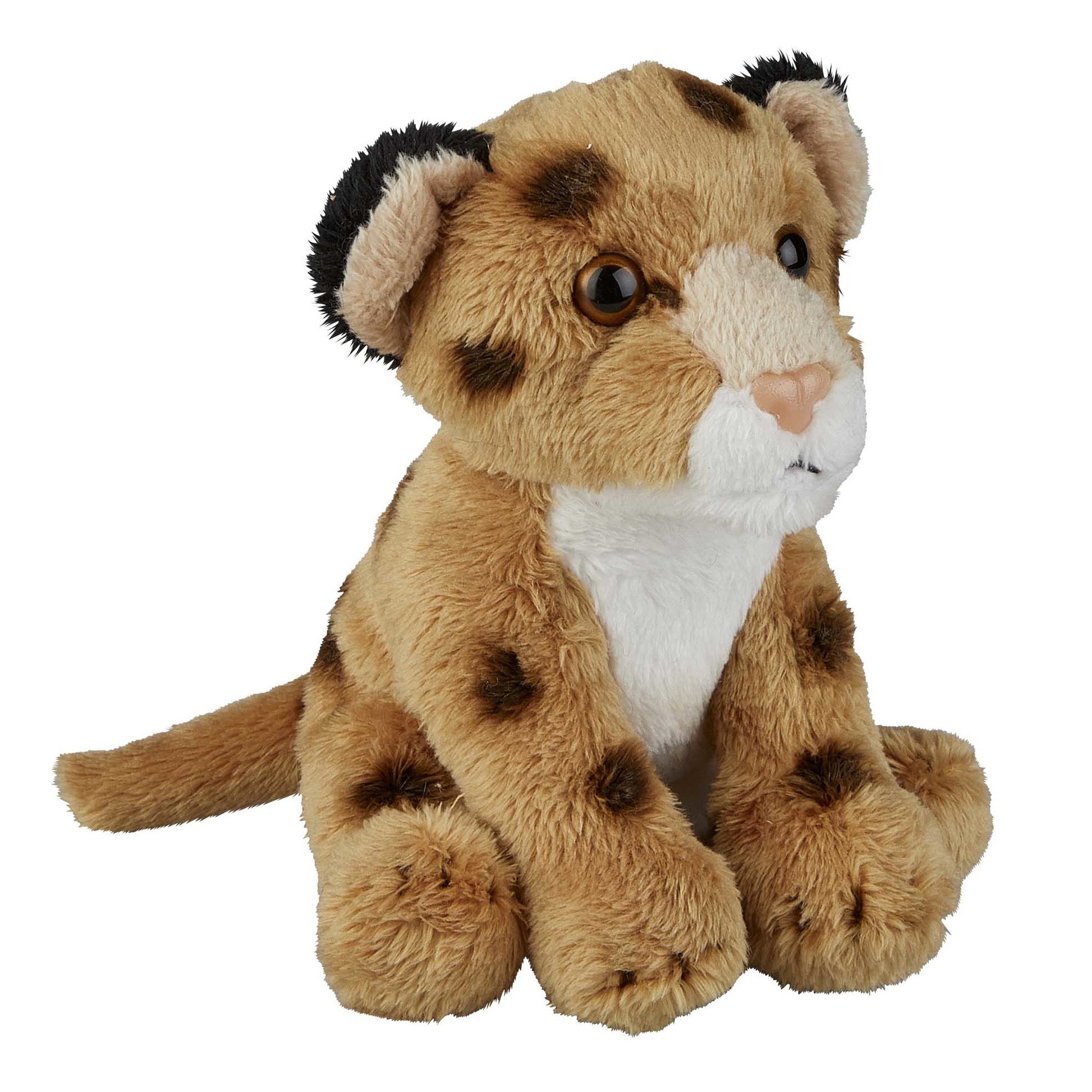 pluche-dierenknuffel-luipaard-15-cm-wilde-dieren-knuffel-speelgoed_10325193