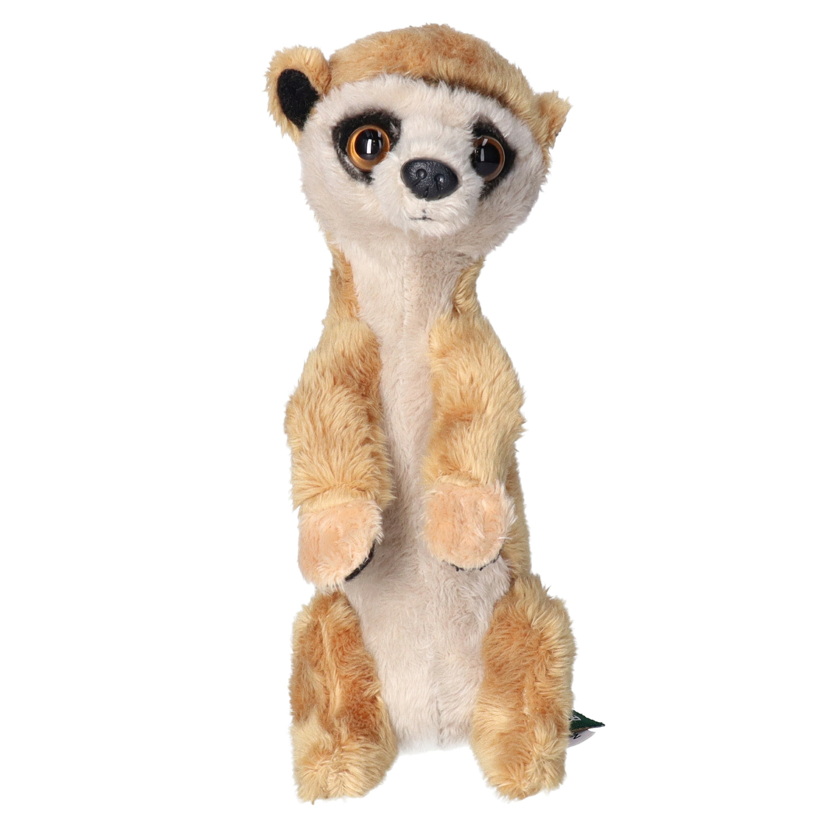 ravensden-pluche-knuffel-dier-stokstaartje-15-cm-stokstaartje-knuffel_10325194-1
