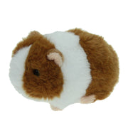 pluche-knuffel-dieren-cavia-van-13-cm_10326194-2
