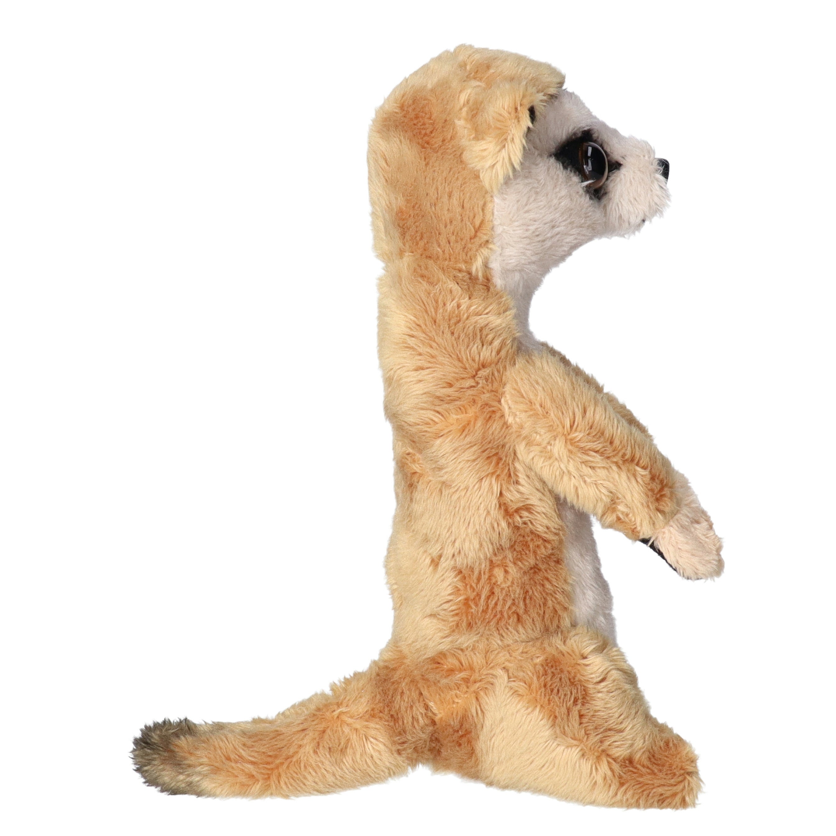 ravensden-pluche-knuffel-dier-stokstaartje-15-cm-stokstaartje-knuffel_10325194-3