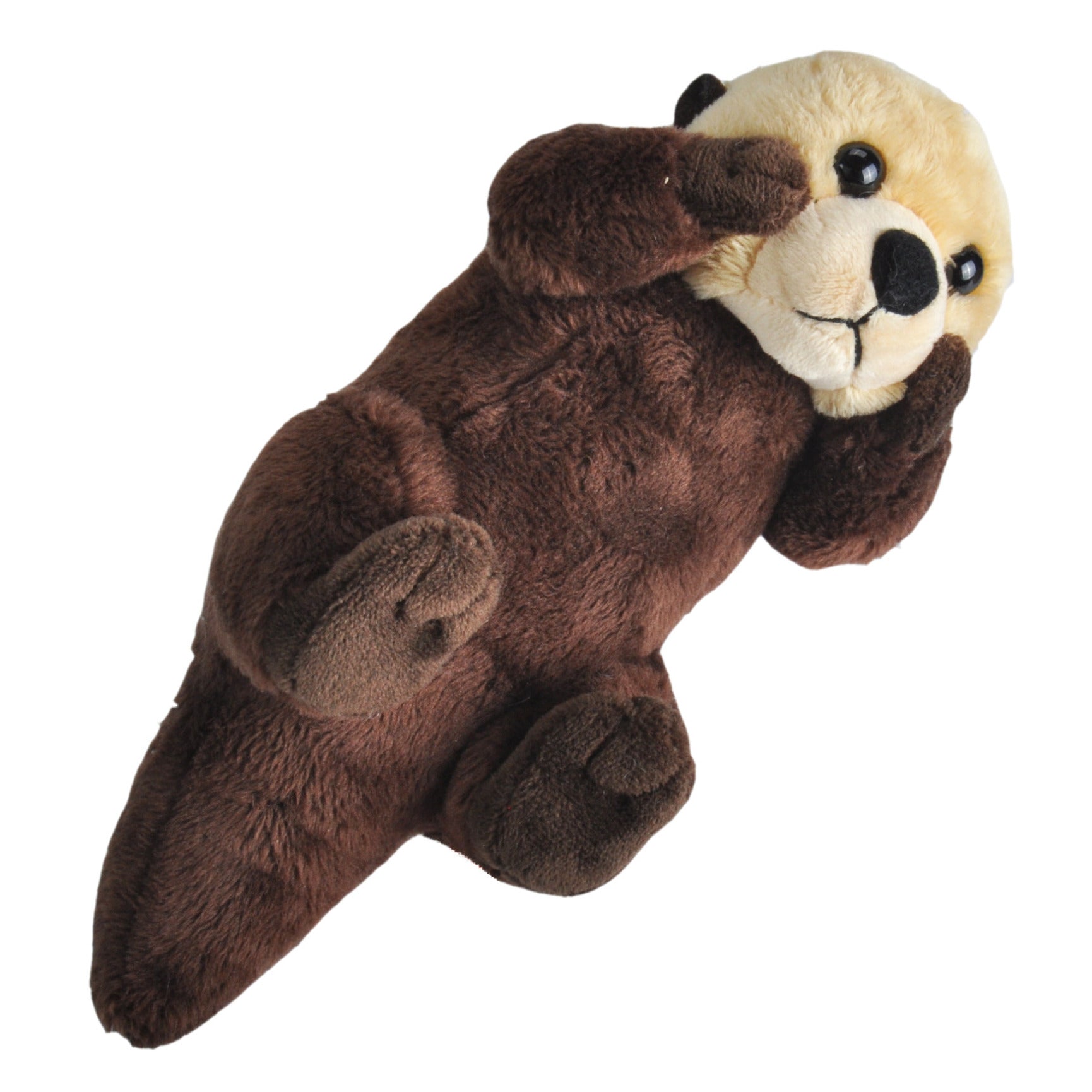 wild-republic-zee-otter-knuffel-pluche-20-cm-met-geluid_10331194
