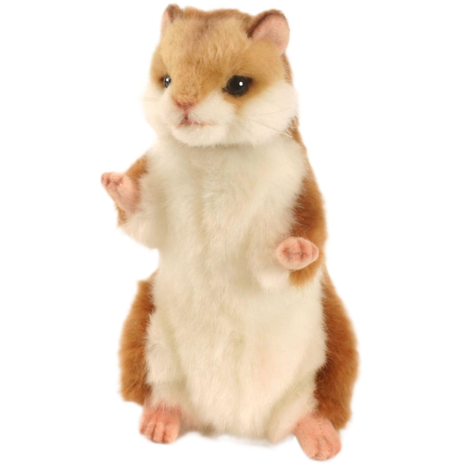hansa-pluche-hamster-pluche-15-cm-bosdieren-knuffel_10052195-3