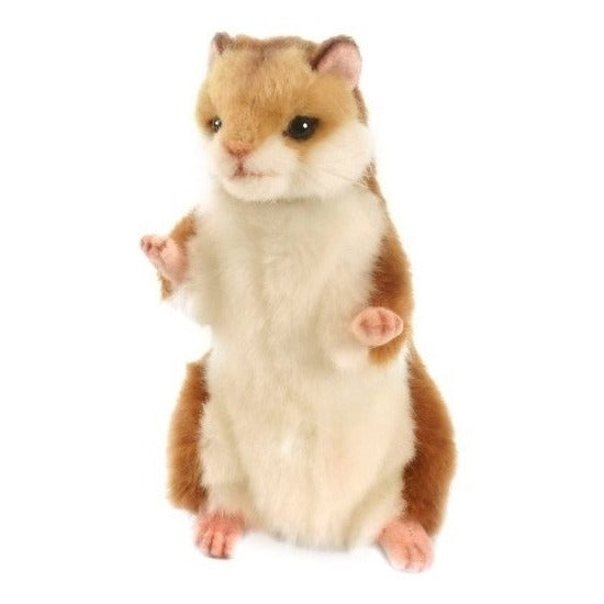 hansa-pluche-hamster-knuffeldier-15-cm-bosdieren-knuffel-realistisch_10052195