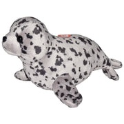 wild-republic-zeehond-knuffel-pluche-20-cm-dierenknuffel_10331195