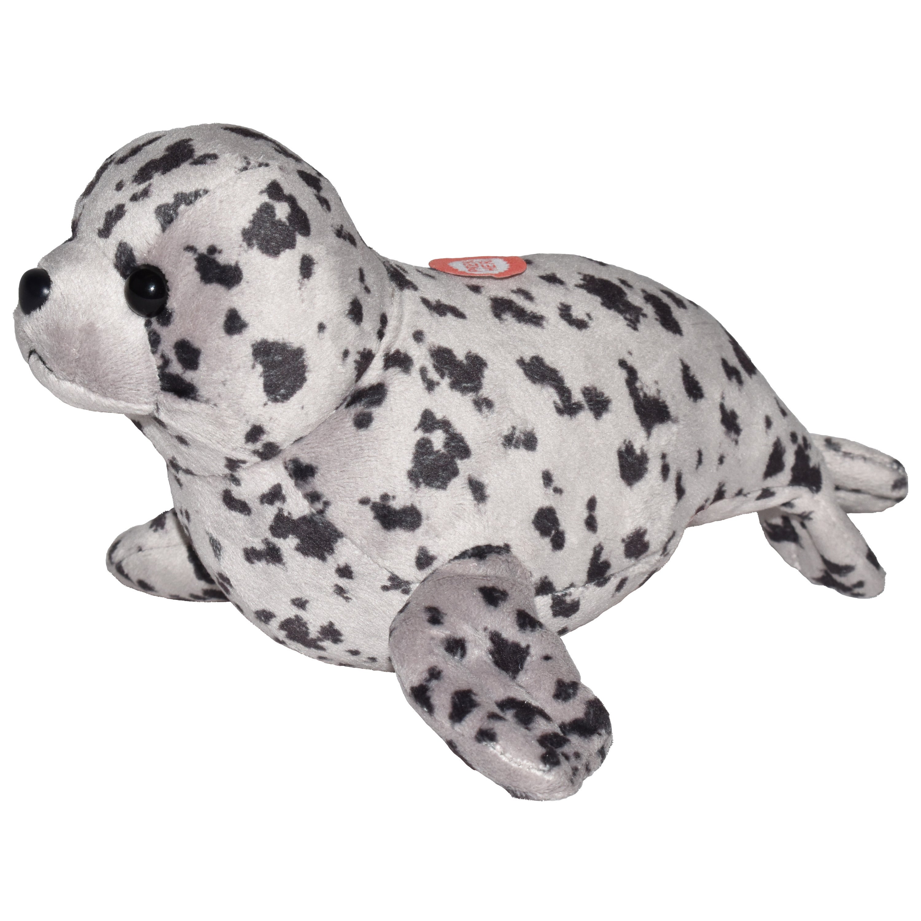 wild-republic-zeehond-knuffel-pluche-20-cm-dierenknuffel_10331195