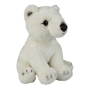 pluche-knuffel-dieren-ijsbeer-15-cm_10325195