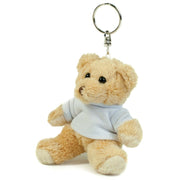 teddybeer-beren-sleutelhangers-10-cm-kleine-dieren-knuffels_10018196-1
