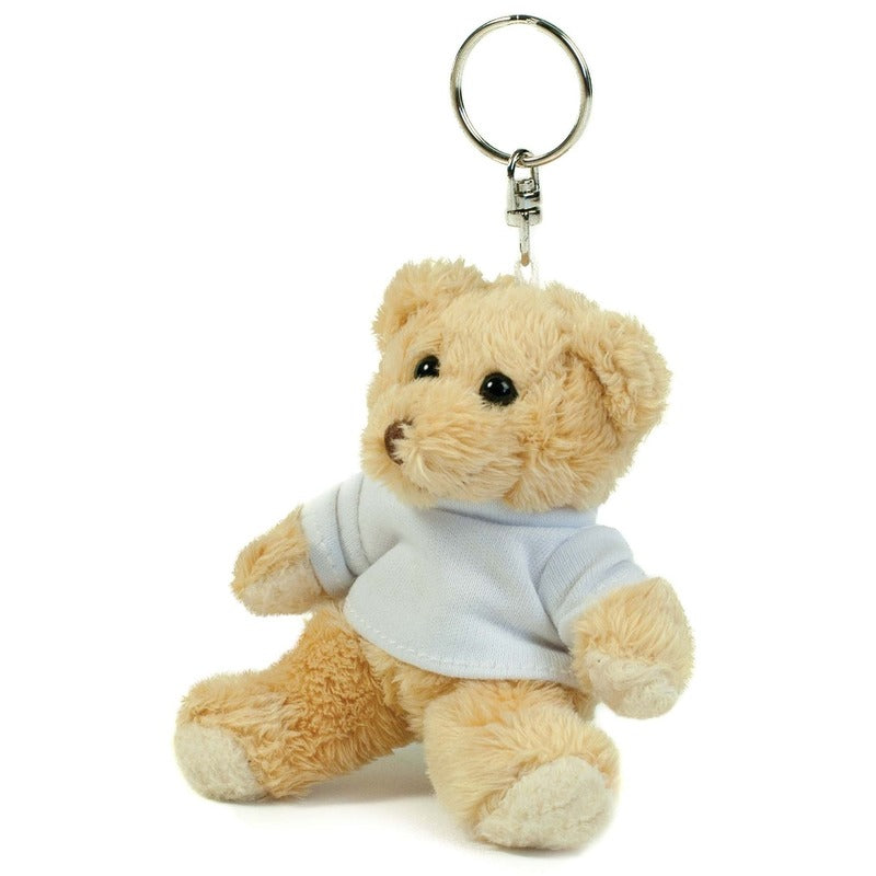 teddybeer-beren-sleutelhangers-10-cm-kleine-dieren-knuffels_10018196-1