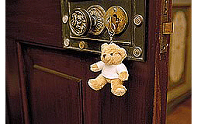 teddybeer-sleutelhanger-10-cm-pluche-dierenknuffel_10018196