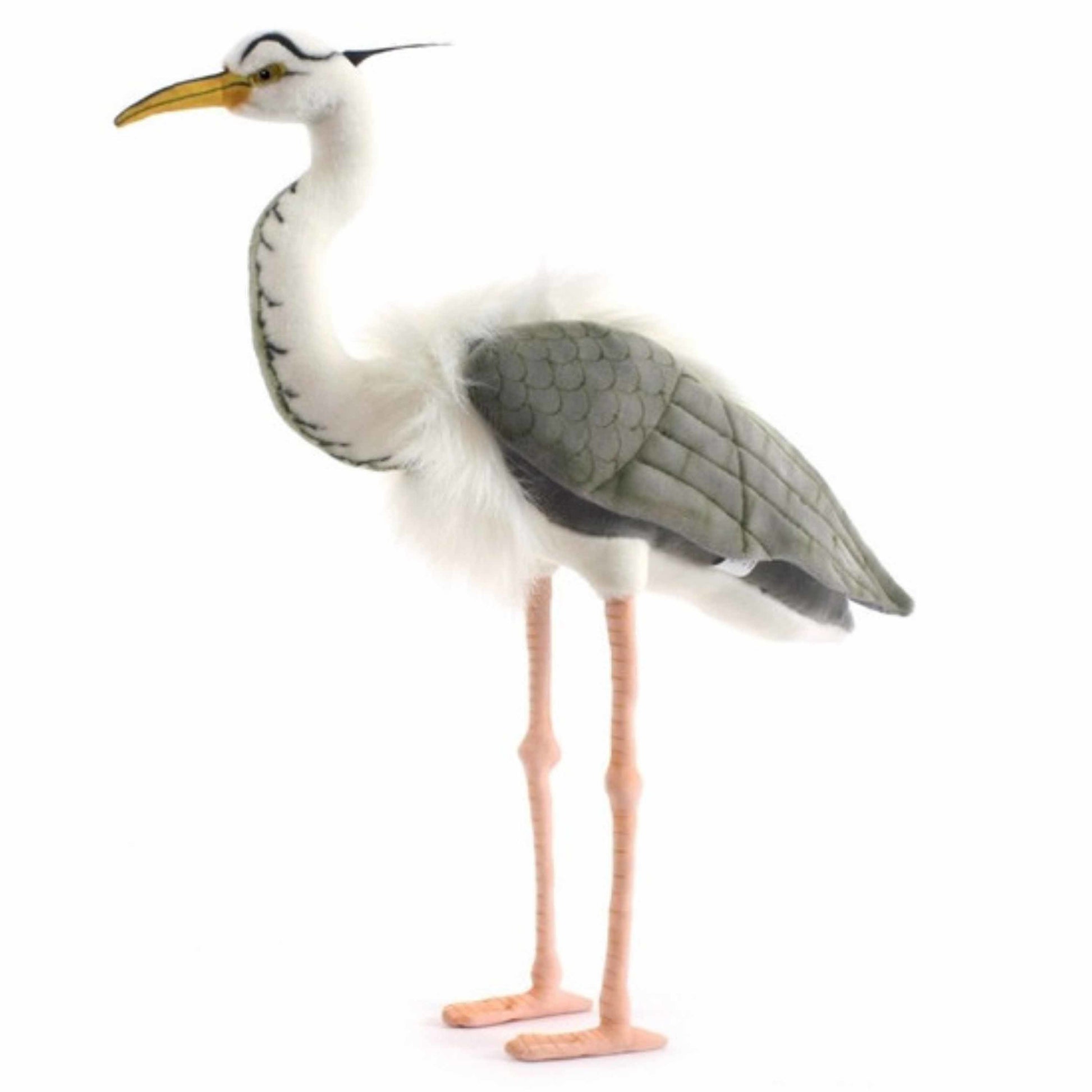 hansa-knuffel-reiger-70-cm-pluche-vogel-knuffeldier-reigerknuffel_10011197-2