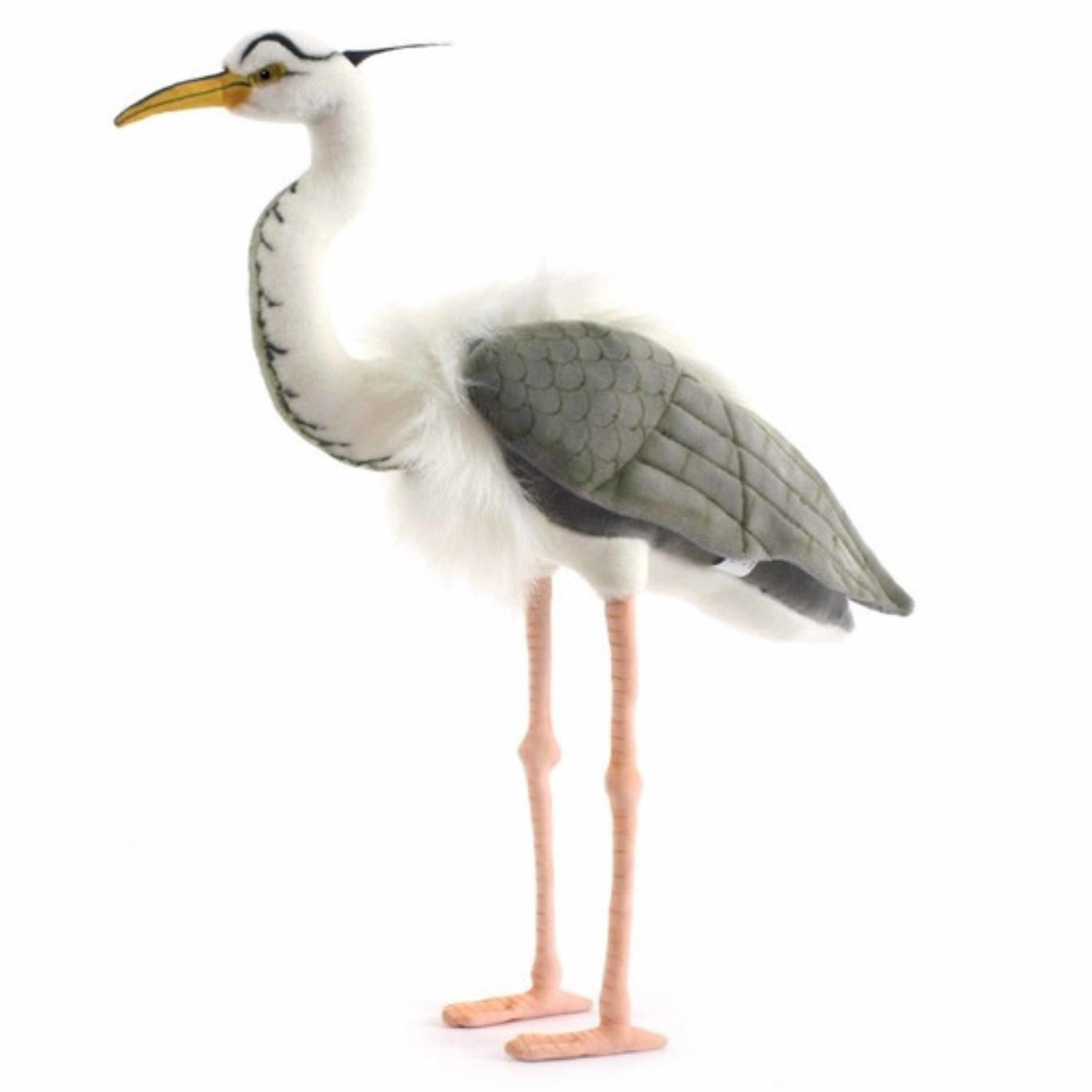 hansa-reiger-knuffel-pluche-70-cm-vogelknuffel-decoratie_10011197-2