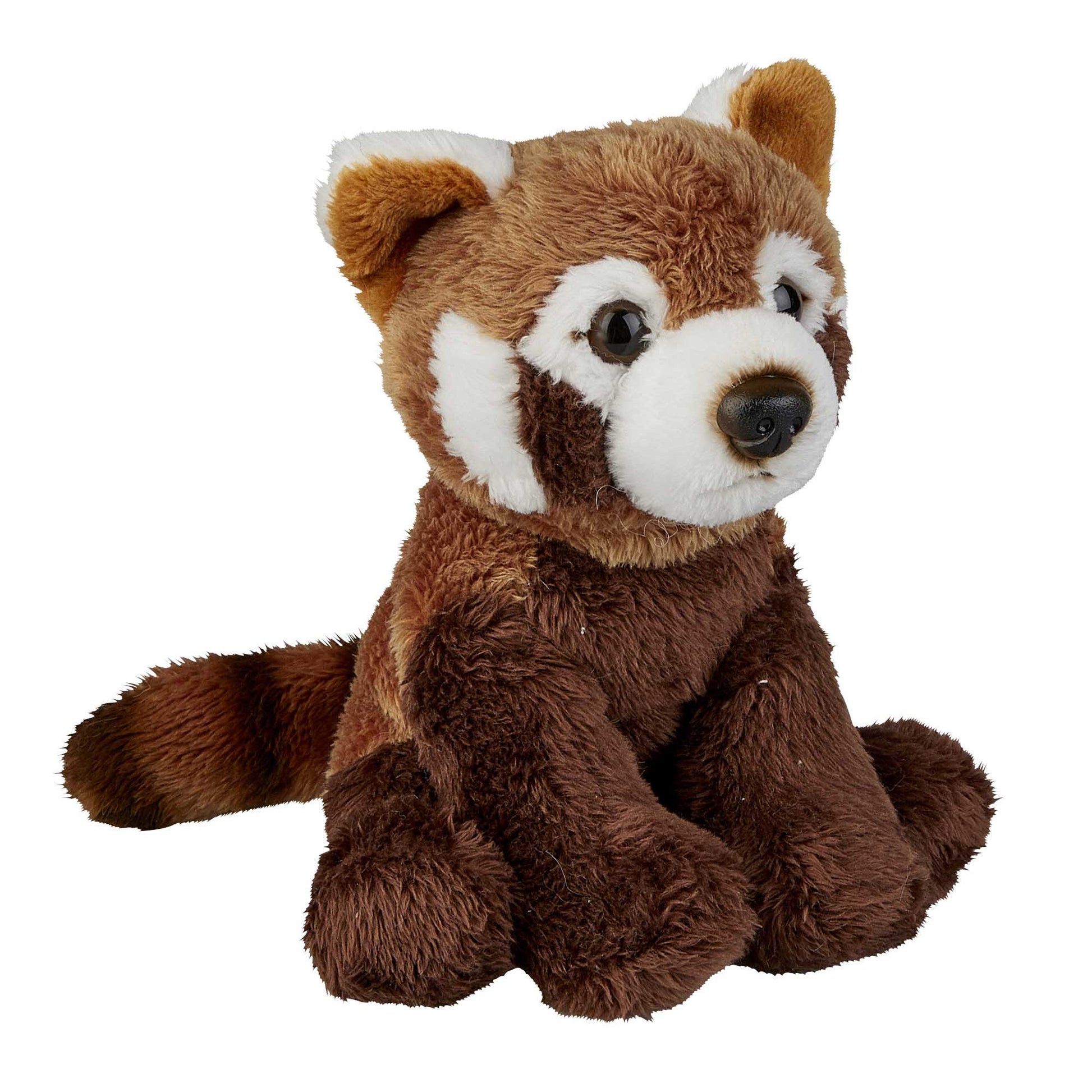 pluche-rode-panda-knuffel-15-cm-speelgoed-knuffeldieren-pandabeer_10325197