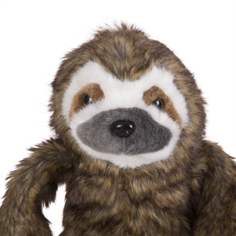 luiaard-knuffel-pluche-37-cm-speelgoed_10174198-1