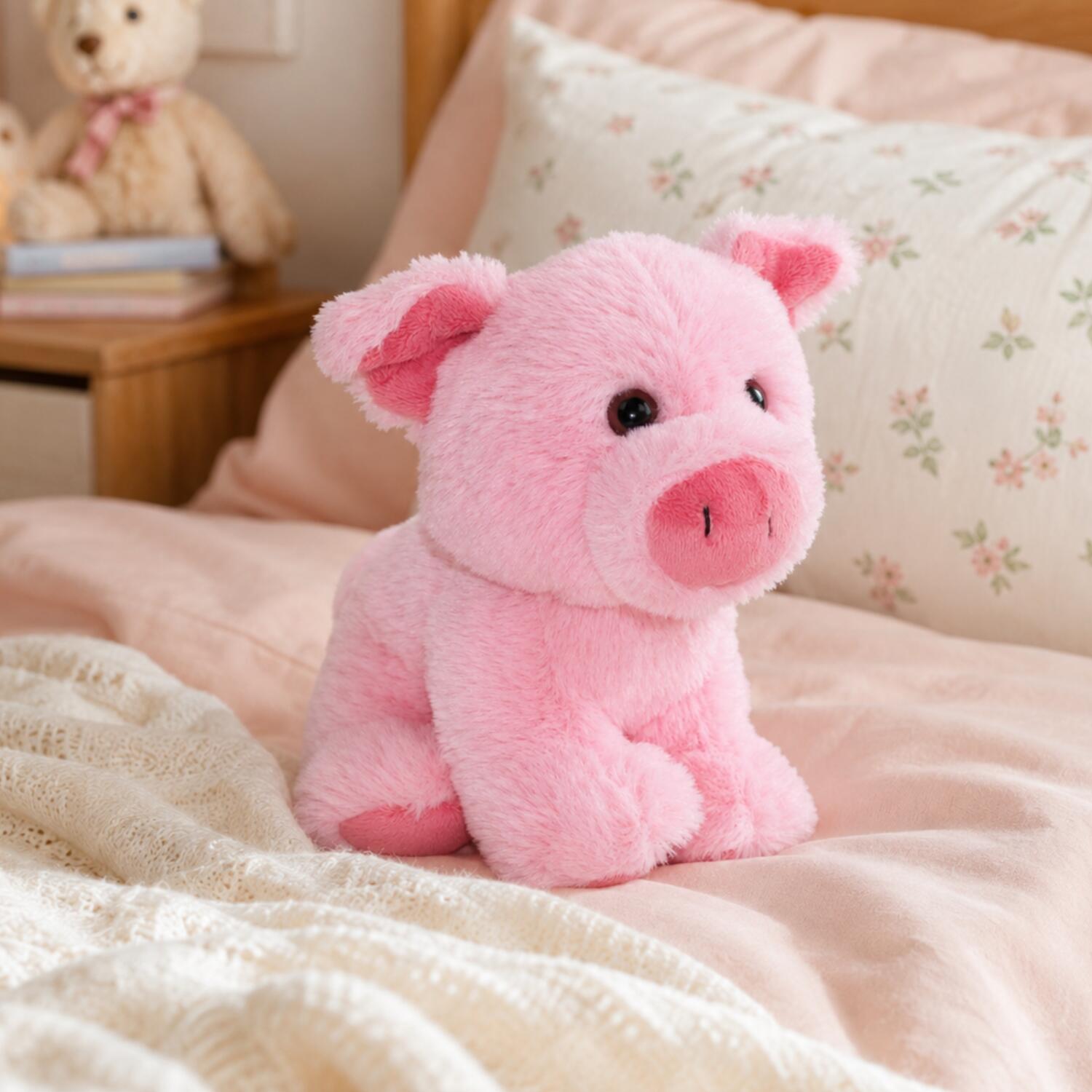 pluche-varken-knuffel-pluche-19-cm-dierenknuffel_10326198-5