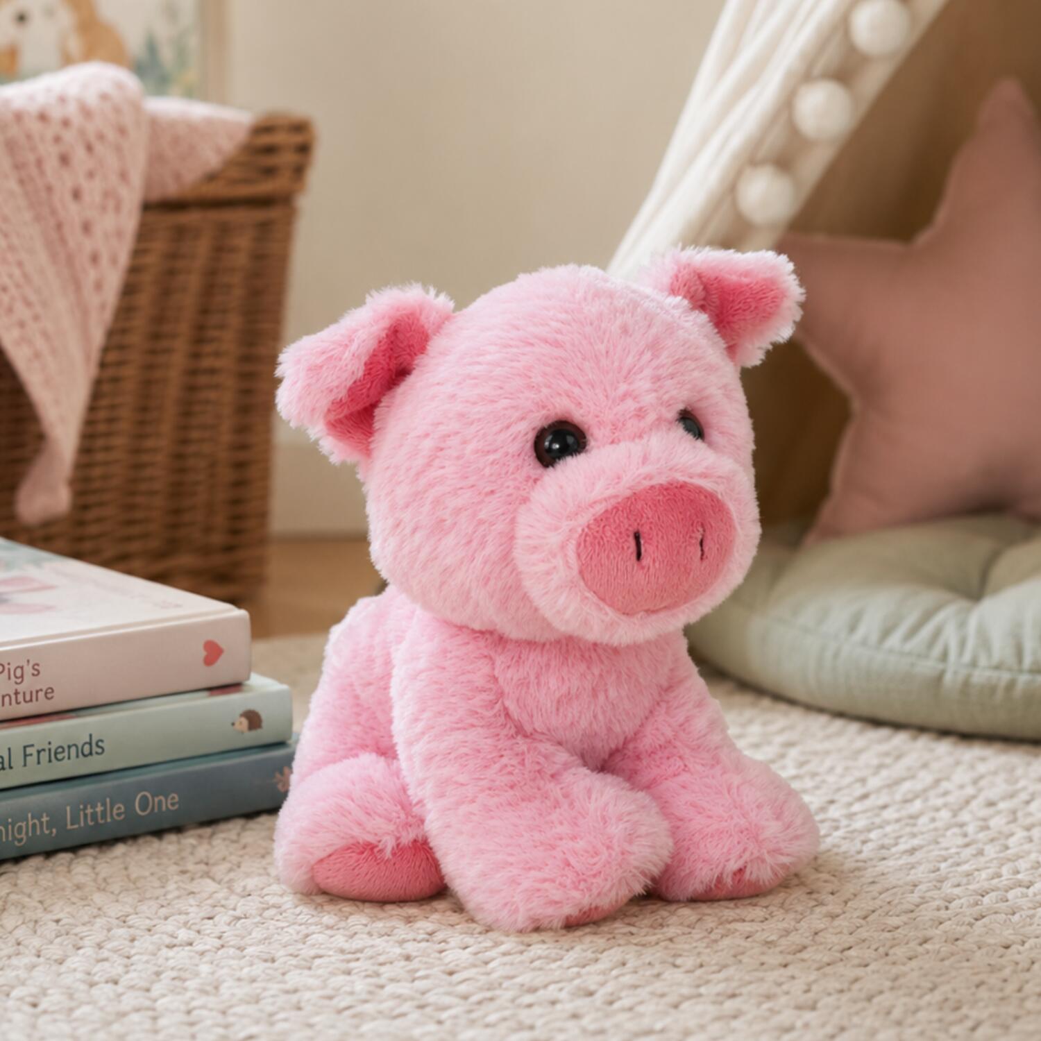 pluche-varken-knuffel-pluche-19-cm-dierenknuffel_10326198-6