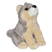 wild-republic-wolf-knuffel-met-geluid-20-cm-pluche_10331198