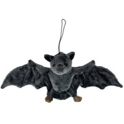 pluche-knuffel-vleermuis-36-cm-vleermuizen-halloween-decoratie-dieren_10326199-3