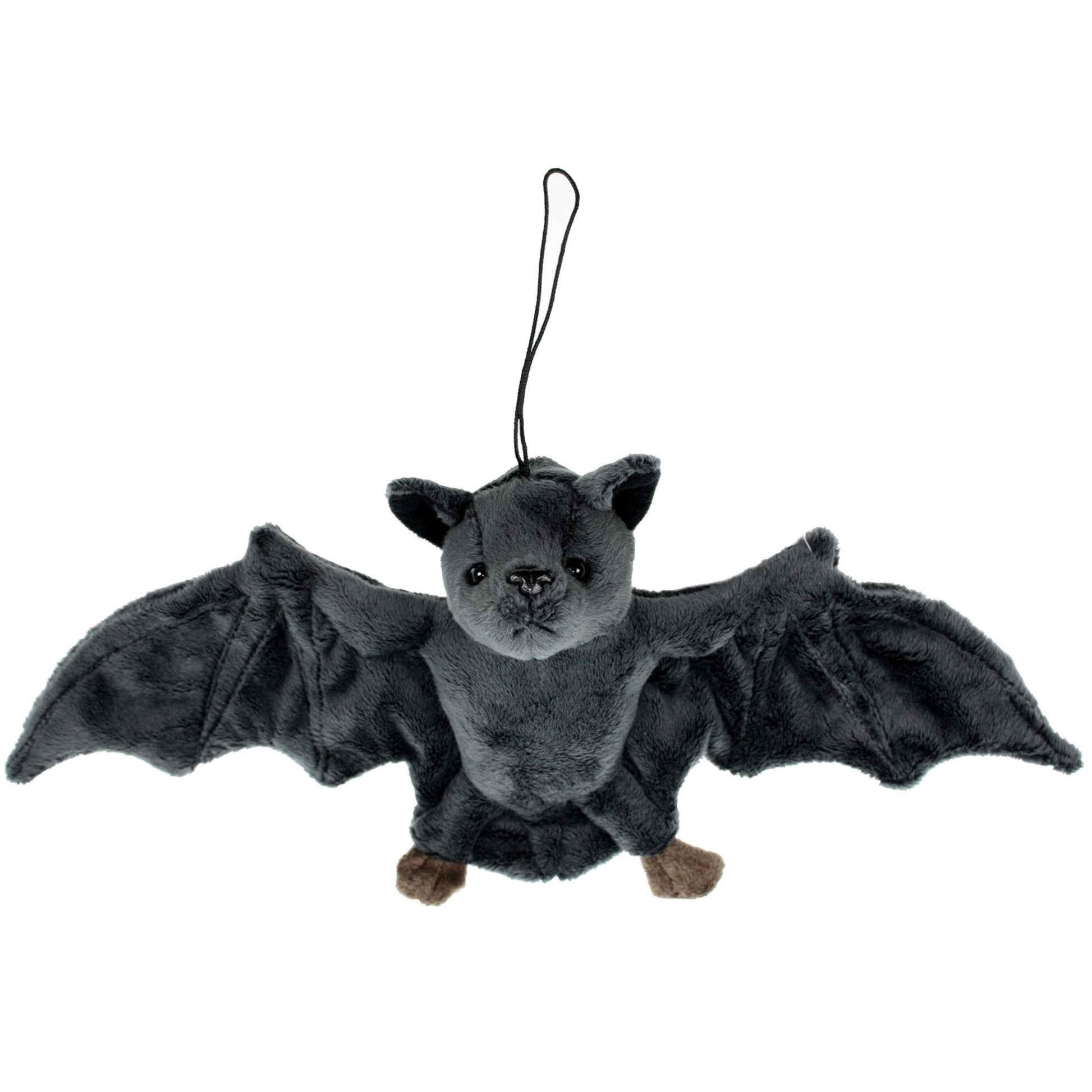 pluche-knuffel-vleermuis-36-cm-vleermuizen-halloween-decoratie-dieren_10326199-3