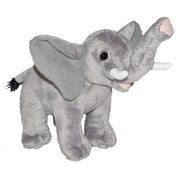 wild-republic-olifant-knuffel-pluche-met-geluid-20-cm_10331199