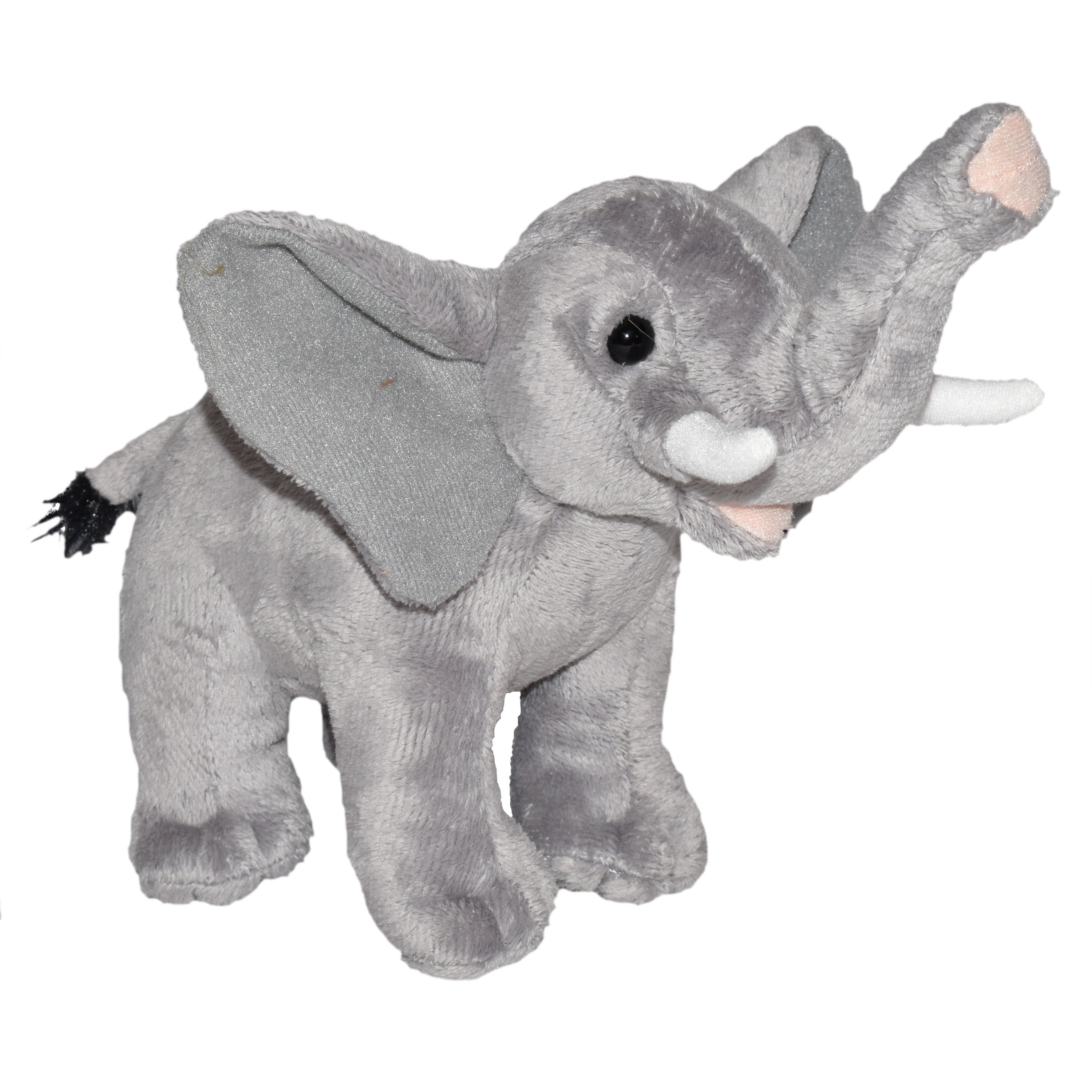 wild-republic-pluche-olifant-met-geluid-20-cm-wilde-dieren-knuffel_10331199