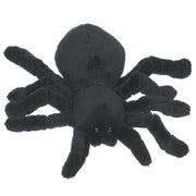 Pluche tarantula knuffel - 20 cm - spin - pluche - speelgoed - Pluchen speelgoed
