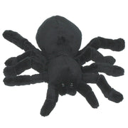 pluche-tarantula-spin-20-cm-knuffeldieren-8-poten-speelgoed-voor-kinderen-_10326200-1