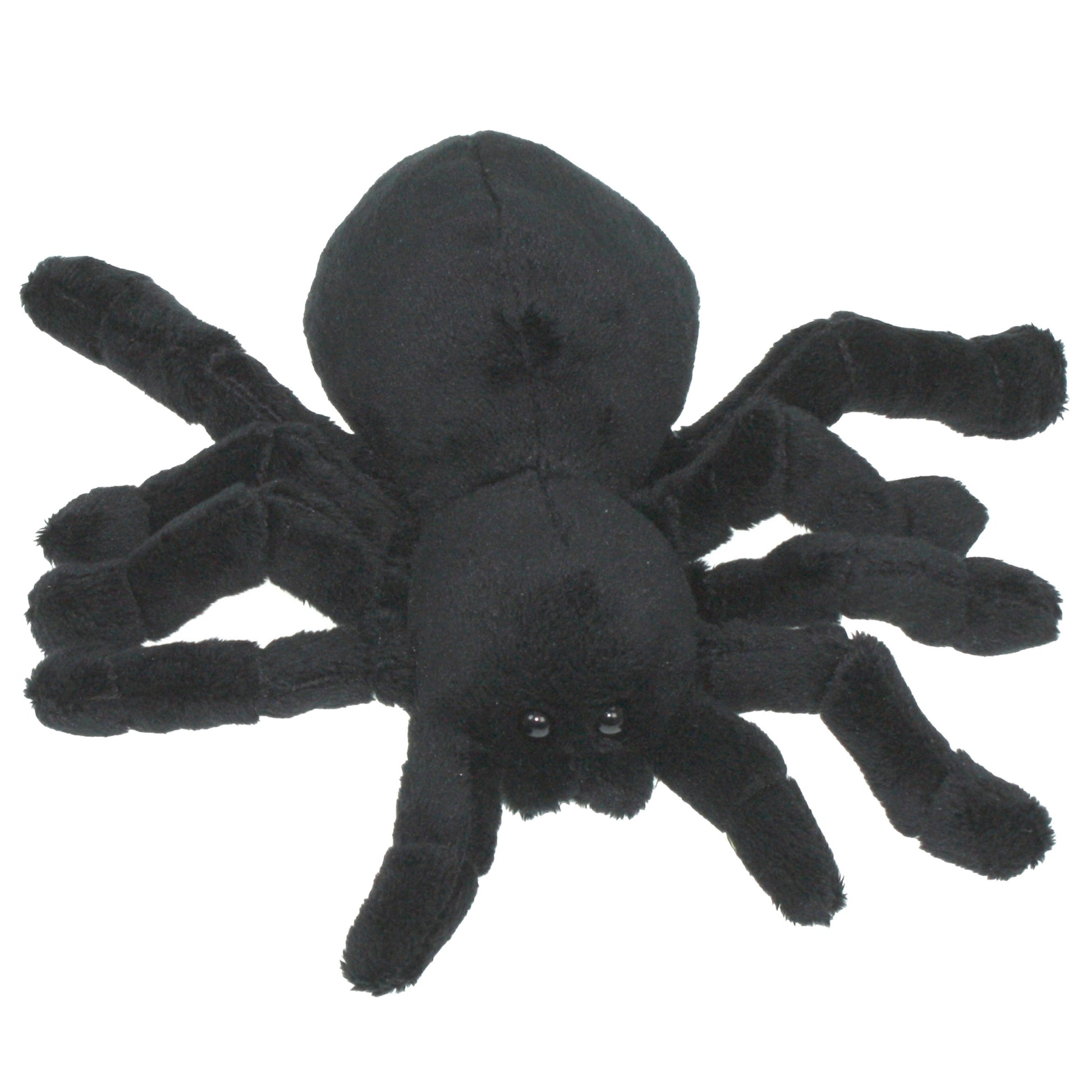pluche-tarantula-spin-20-cm-knuffeldieren-8-poten-speelgoed-voor-kinderen-_10326200-1