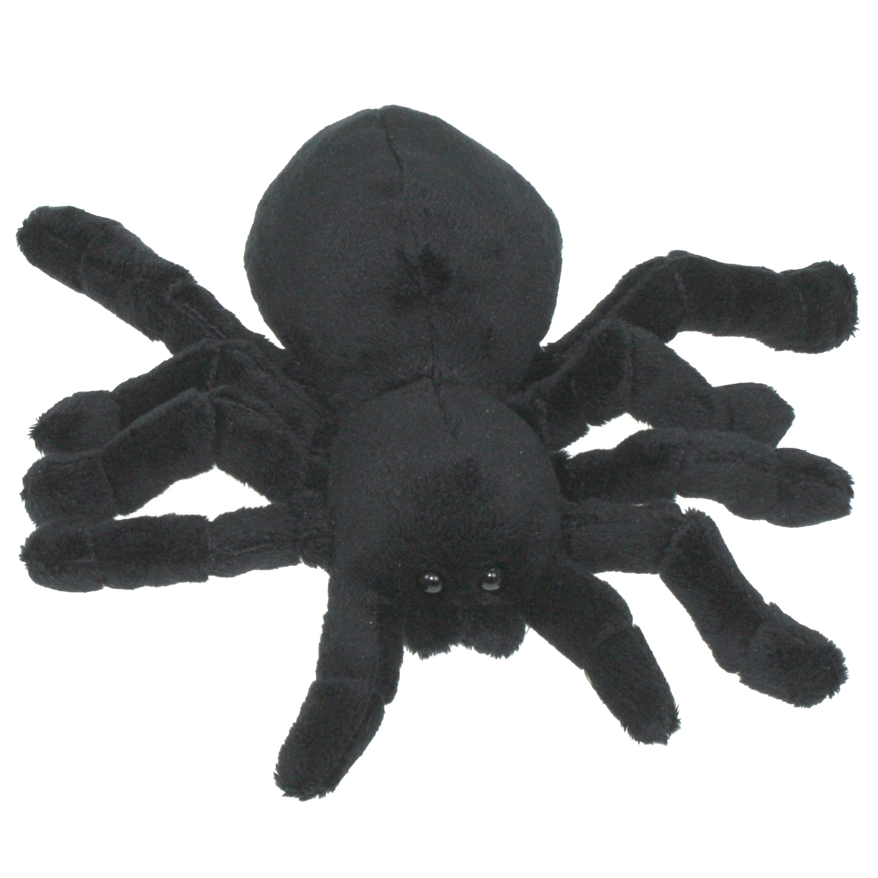 pluche-tarantula-spin-20-cm-knuffeldieren-8-poten-speelgoed-voor-kinderen-_10326200-1