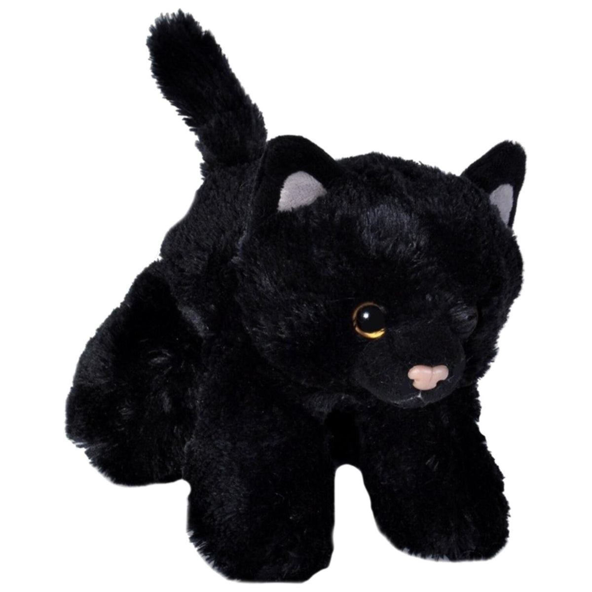 wild-republic-kattenknuffel-pluche-zwart-18-cm-poes_10127200-2