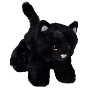 wild-republic-kattenknuffel-pluche-zwart-18-cm-poes_10127200-2