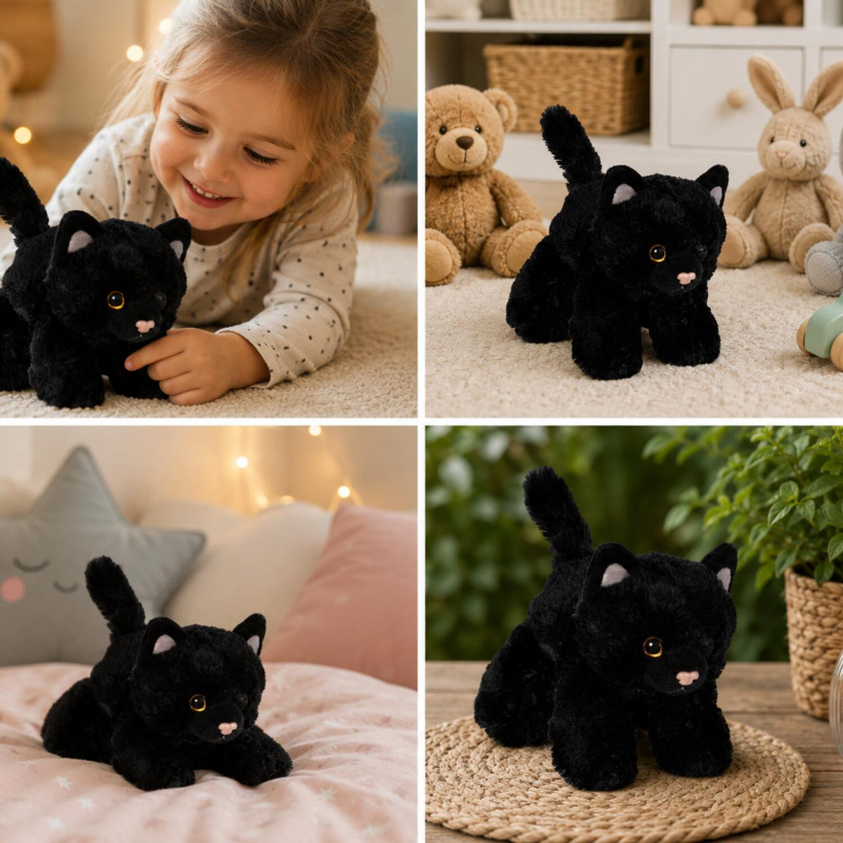 wild-republic-kattenknuffel-pluche-zwart-18-cm-poes_10127200-3