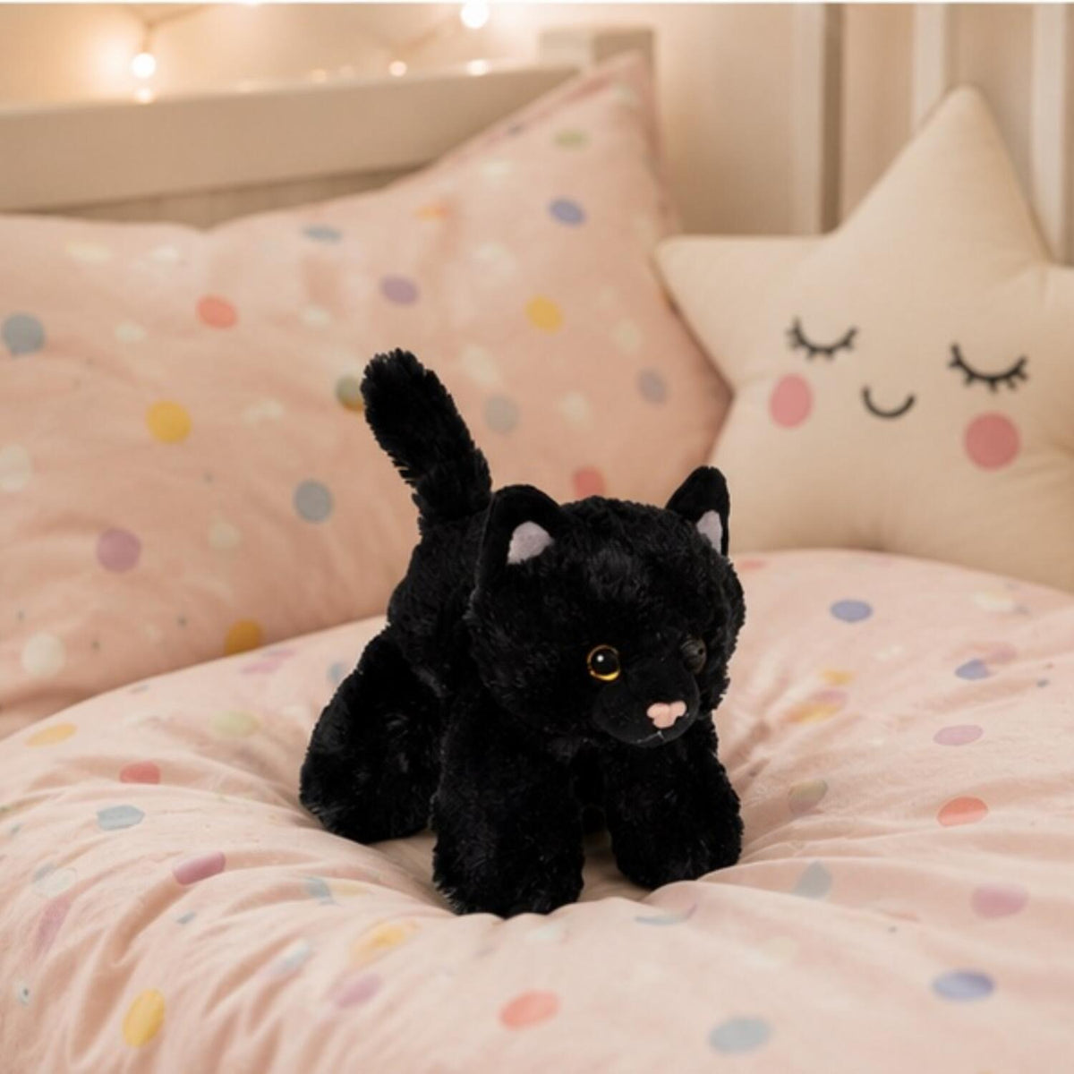 wild-republic-kattenknuffel-pluche-zwart-18-cm-poes_10127200-4