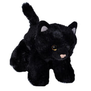wild-republic-kat-poes-pluche-dieren-knuffel-zwart-18-cm-katten_10127200