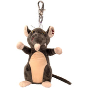suki-gifts-rat-sleutelhanger-10-cm-pluche-mini-knuffeldiertje-tashanger_10498201