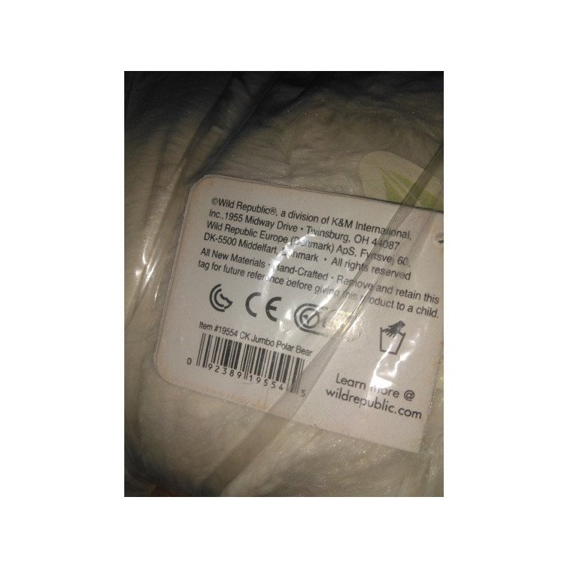 wild-republic-knuffel-ijsbeer-pluche-76-cm-wit-knuffeldier_10013202-1