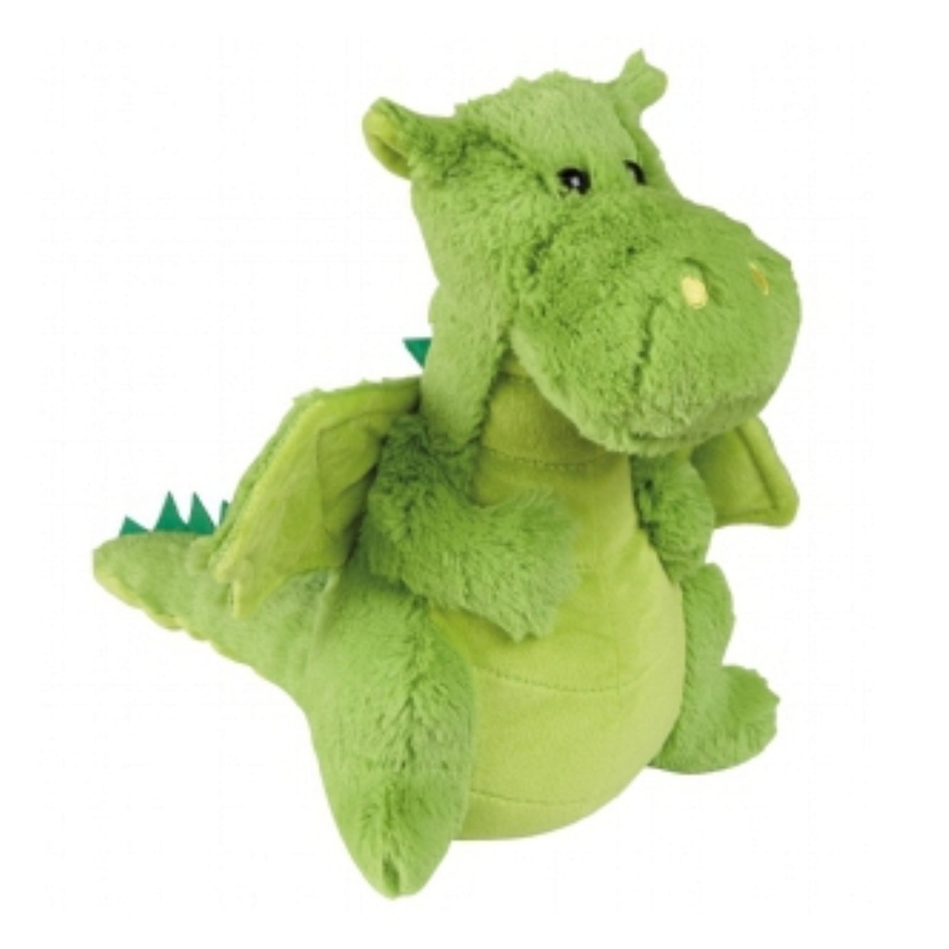 pluche-draak-knuffeldier-25-cm-speelgoed-knuffel_10072202-1