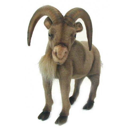 hansa-pluche-geit-knuffel-40-cm-boerderij-knuffels-geiten_10052202