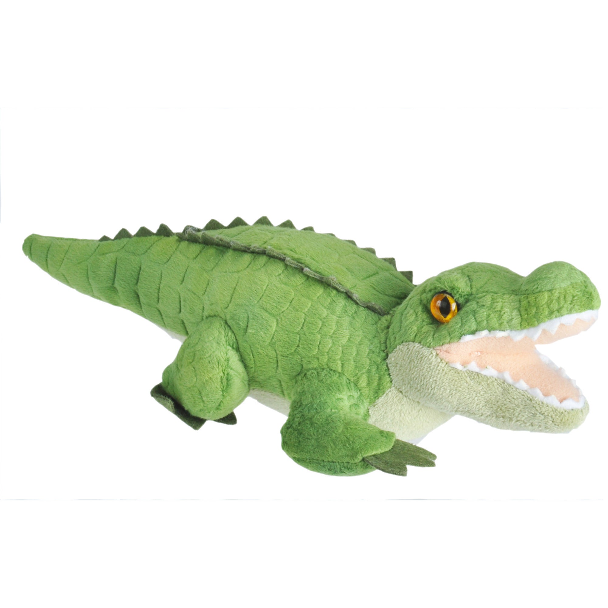 pluche-krokodil-knuffel-20-cm-met-geluid-speelgoed_10331202