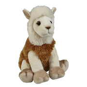 lama-knuffel-pluche-19-cm-dierenknuffel-speelgoed_10325202