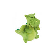 pluche-draak-knuffeldier-25-cm-speelgoed-knuffel_10072202