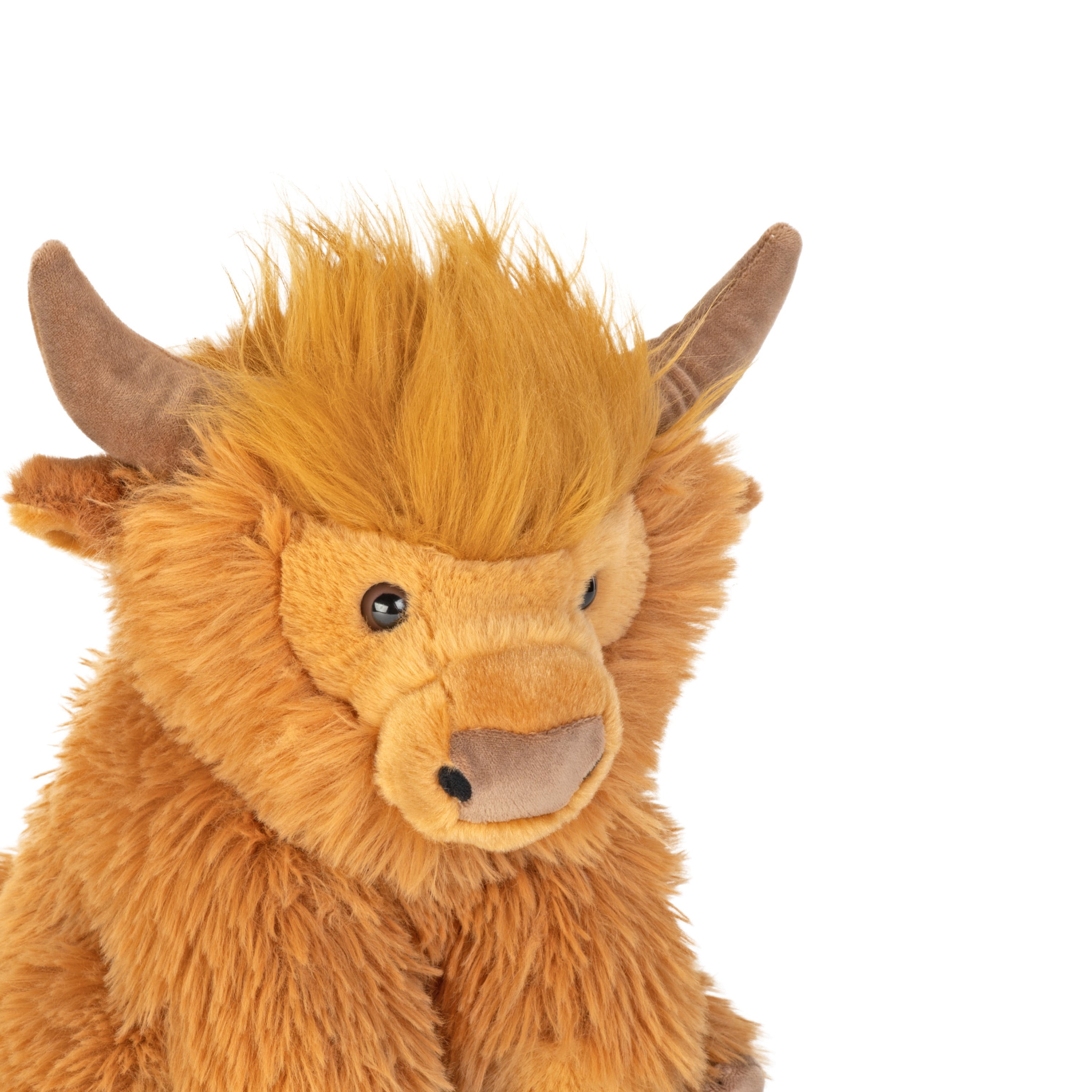 wild-republic-schotse-hooglander-koe-knuffel-bruin-pluche-30-cm-koeienknuffel_10466203-1