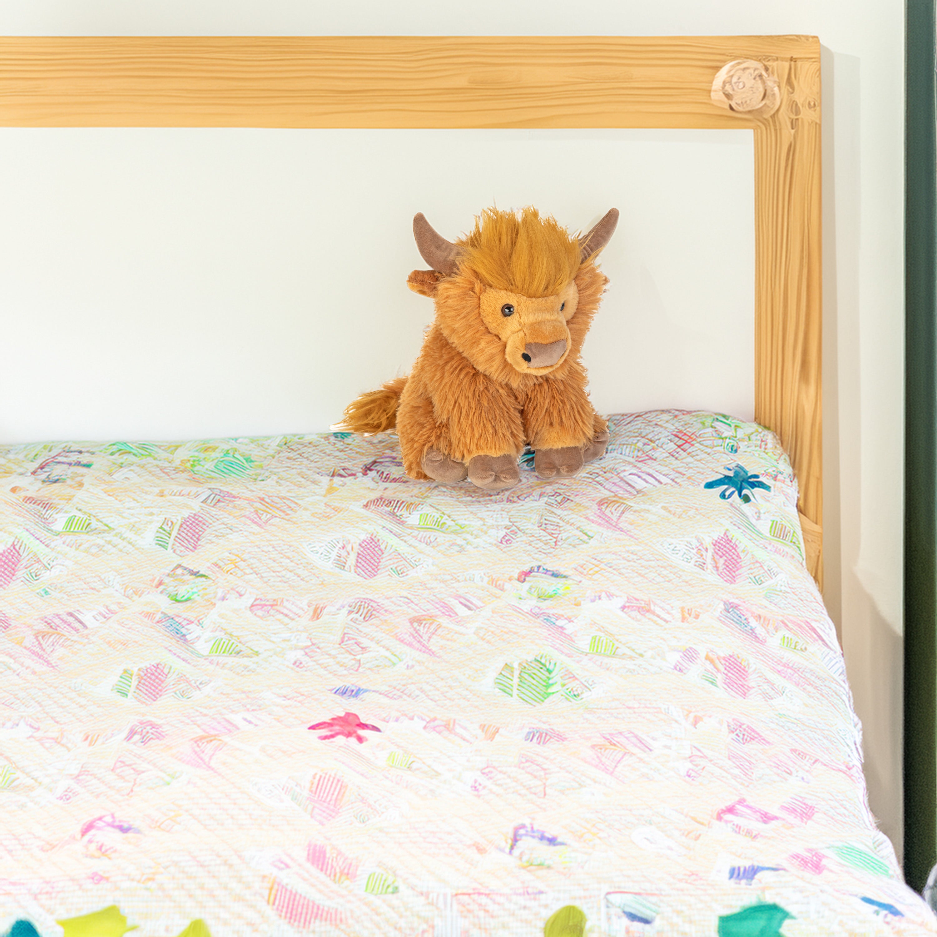 wild-republic-schotse-hooglander-koe-knuffel-bruin-pluche-30-cm-koeienknuffel_10466203-2